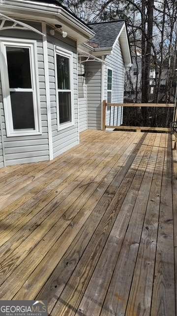 195 Amber Trace Dallas - Photo 41