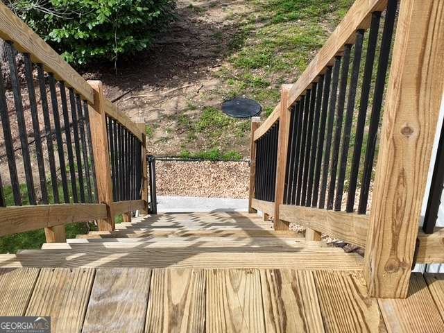 195 Amber Trace Dallas - Photo 43