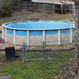 195 Amber Trace Dallas - Photo 44