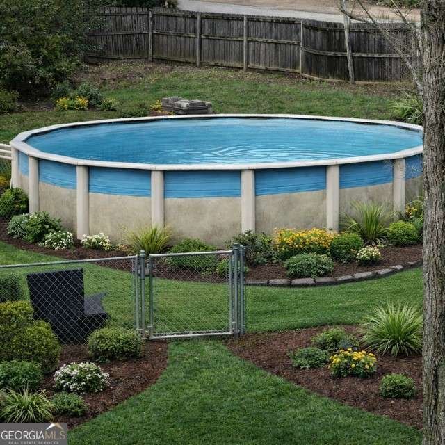 195 Amber Trace Dallas - Photo 45