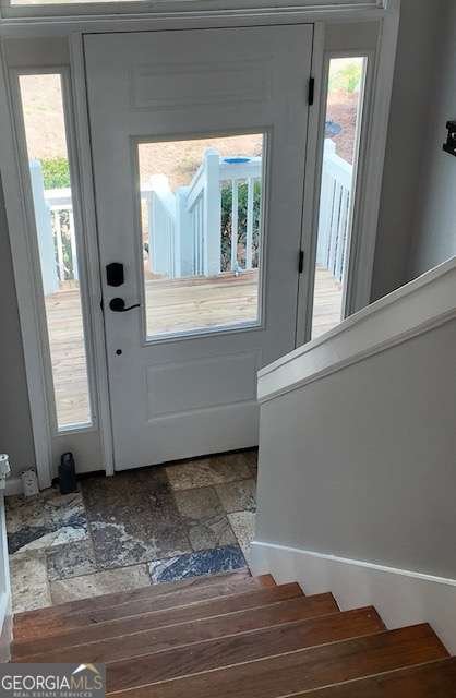 195 Amber Trace Dallas - Photo 6