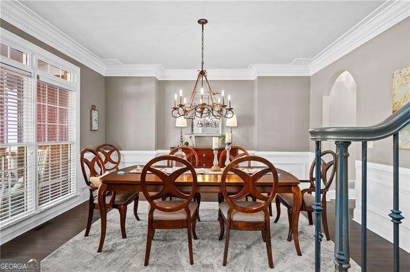 172 Golf Crest Drive Acworth - Photo 11