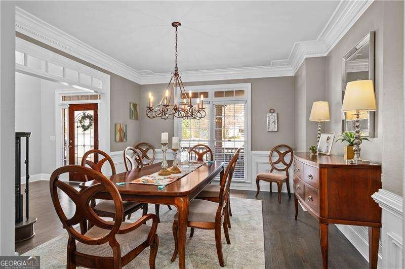 172 Golf Crest Drive Acworth - Photo 12