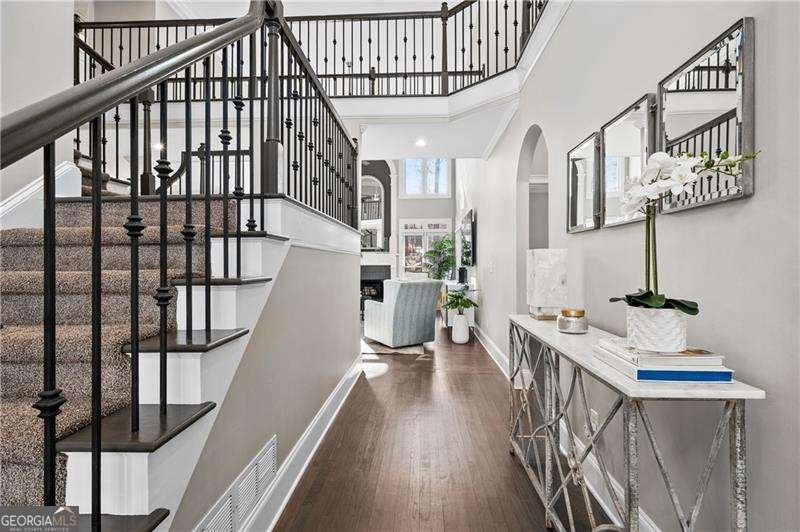 172 Golf Crest Drive Acworth - Photo 15