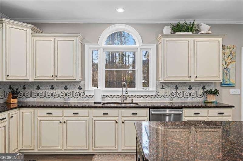 172 Golf Crest Drive Acworth - Photo 23