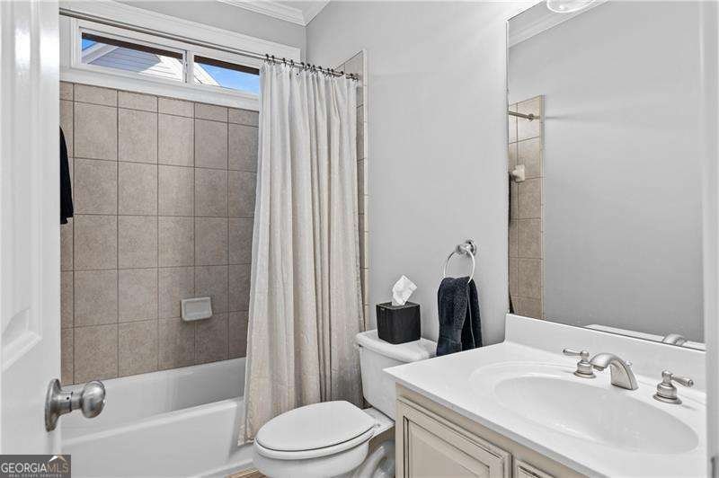 172 Golf Crest Drive Acworth - Photo 25