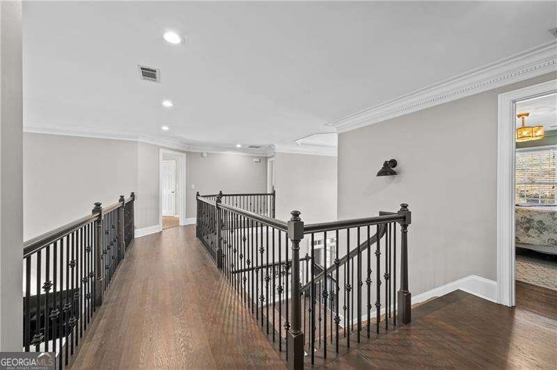 172 Golf Crest Drive Acworth - Photo 27