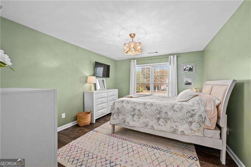 172 Golf Crest Drive Acworth - Photo 28