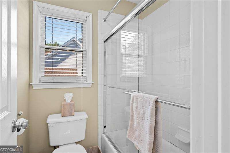 172 Golf Crest Drive Acworth - Photo 35