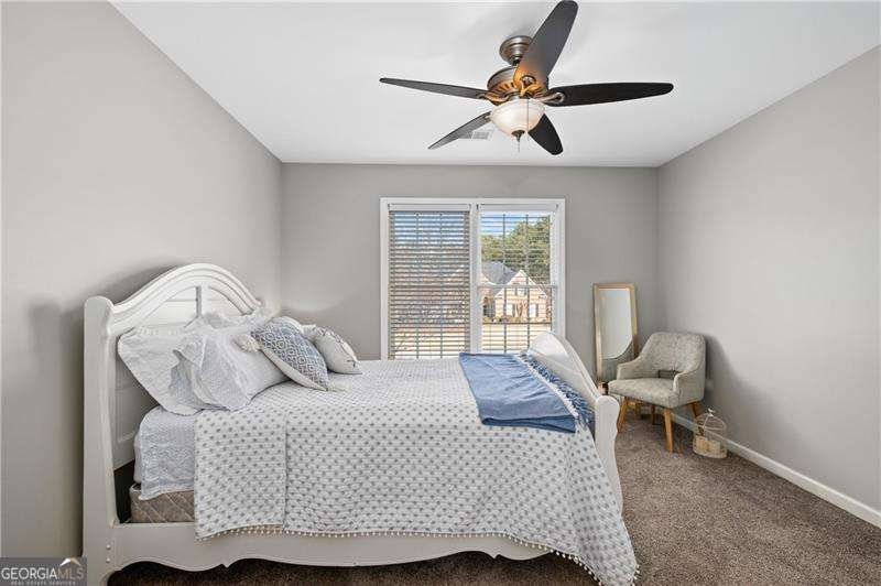 172 Golf Crest Drive Acworth - Photo 36