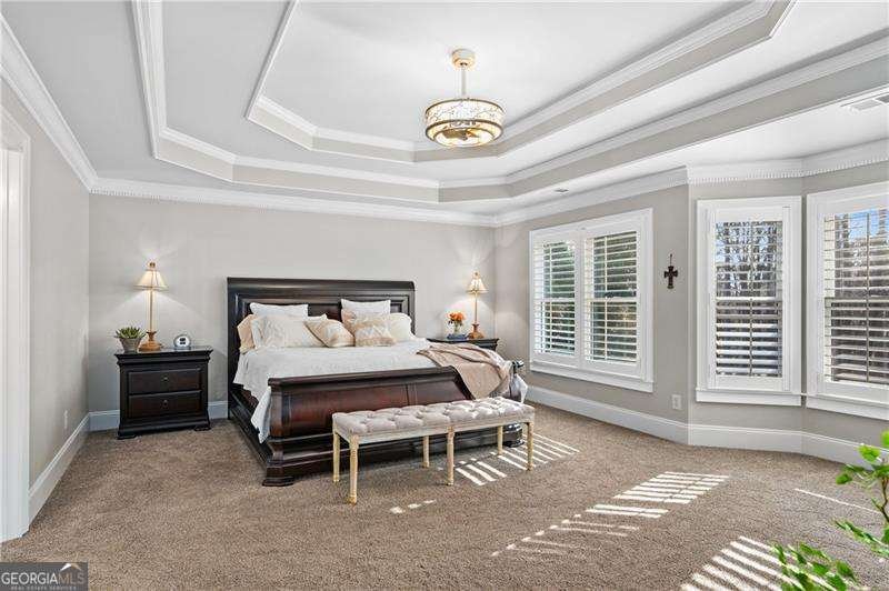 172 Golf Crest Drive Acworth - Photo 38