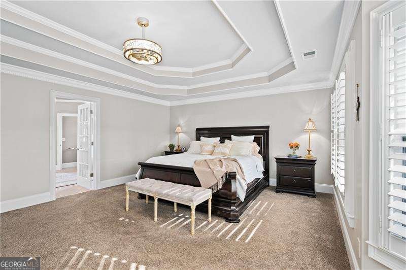 172 Golf Crest Drive Acworth - Photo 39