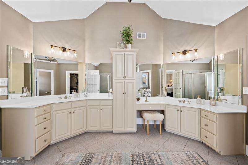 172 Golf Crest Drive Acworth - Photo 41