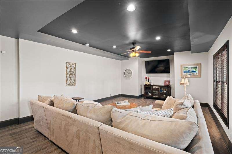 172 Golf Crest Drive Acworth - Photo 45