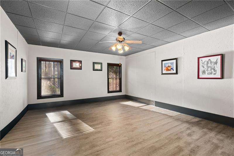 172 Golf Crest Drive Acworth - Photo 47