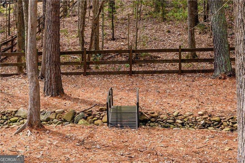 172 Golf Crest Drive Acworth - Photo 55