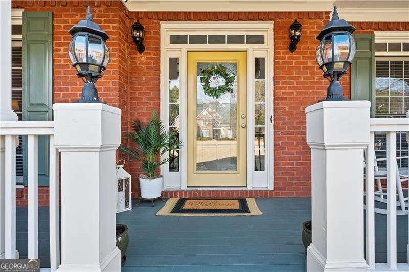 172 Golf Crest Drive Acworth - Photo 6