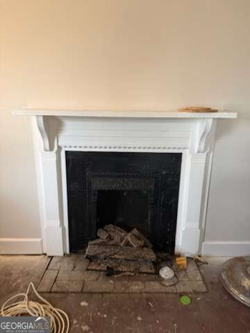 1013 Avenue D Rome - Photo 10