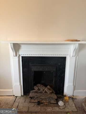 1013 Avenue D Rome - Photo 11