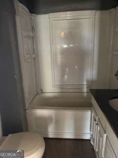 1013 Avenue D Rome - Photo 12