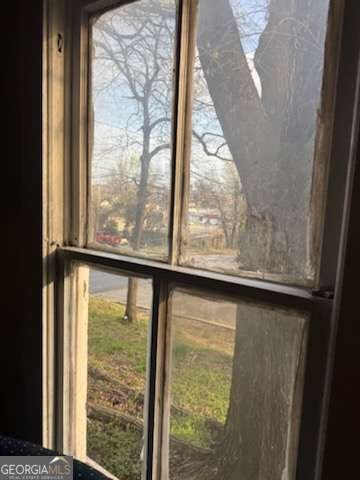 1013 Avenue D Rome - Photo 14