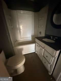 1013 Avenue D Rome - Photo 15