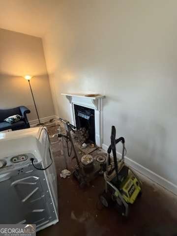 1013 Avenue D Rome - Photo 16