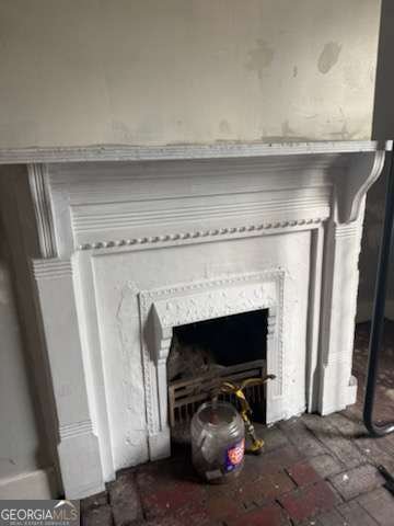 1013 Avenue D Rome - Photo 17