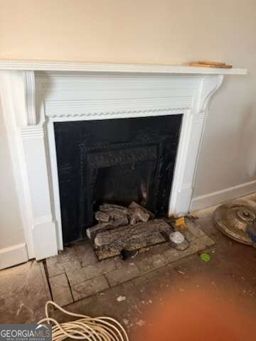 1013 Avenue D Rome - Photo 19