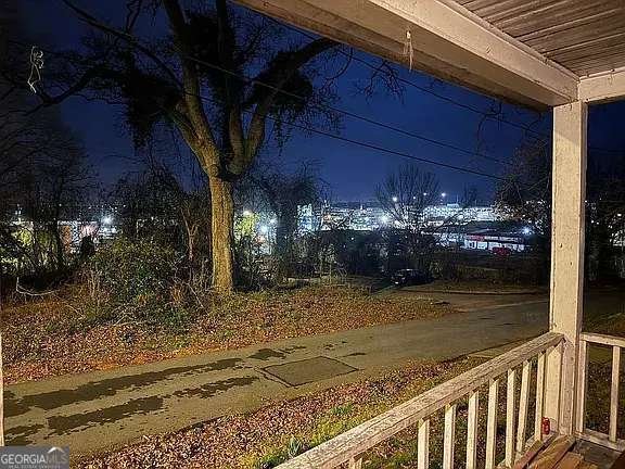 1013 Avenue D Rome - Photo 20