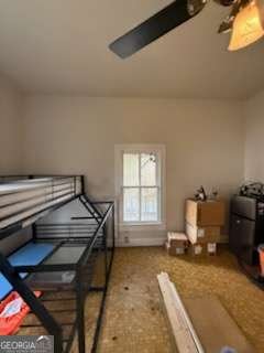 1013 Avenue D Rome - Photo 6