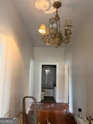 1013 Avenue D Rome - Photo 7