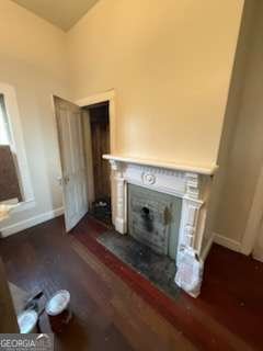 1013 Avenue D Rome - Photo 8