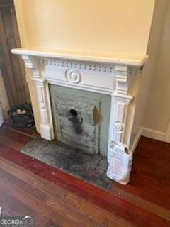 1013 Avenue D Rome - Photo 9