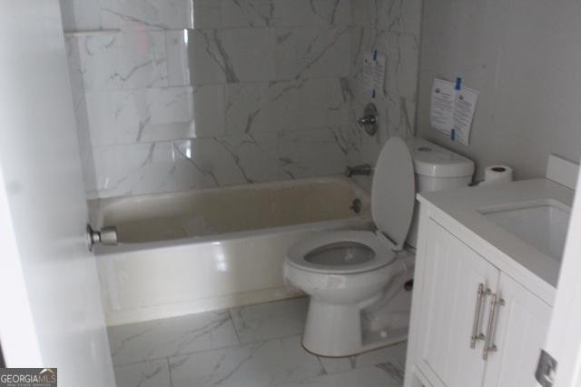 3062 Parc Lorraine Lithonia - Photo 11