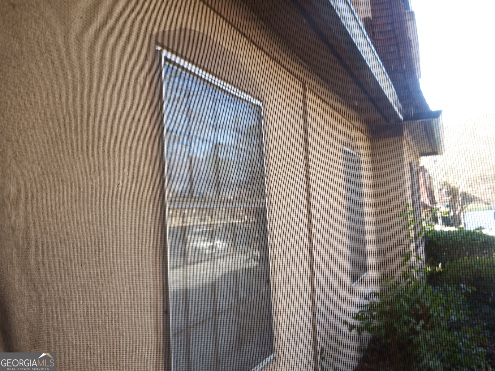 3062 Parc Lorraine Lithonia - Photo 12