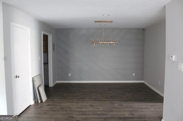 3062 Parc Lorraine Lithonia - Photo 7