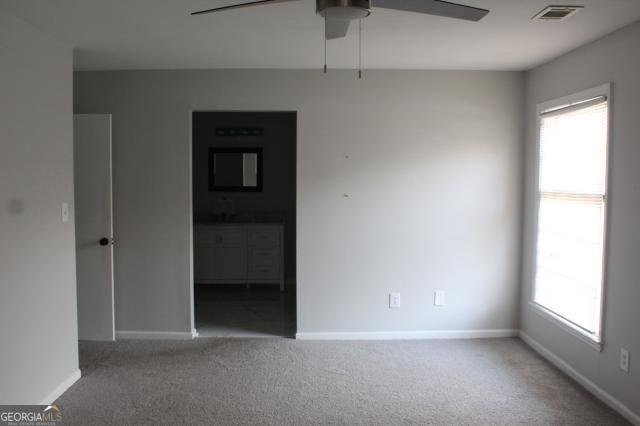 3062 Parc Lorraine Lithonia - Photo 9