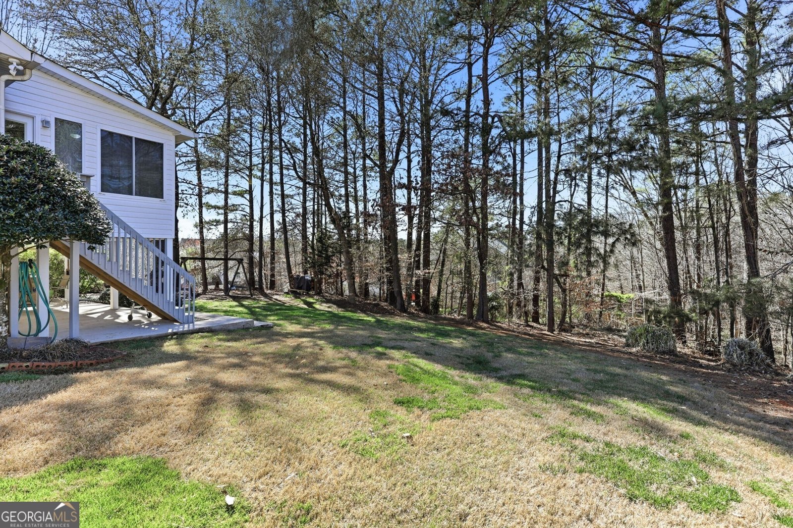 5551 Chestnut Creek Lane Flowery Branch - Photo 17
