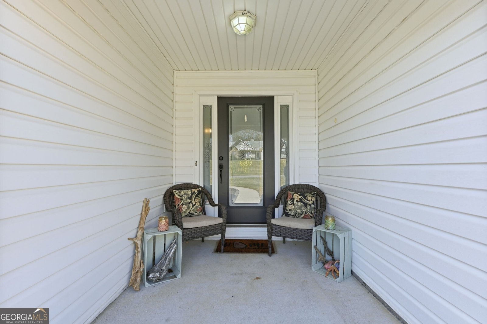 5551 Chestnut Creek Lane Flowery Branch - Photo 19