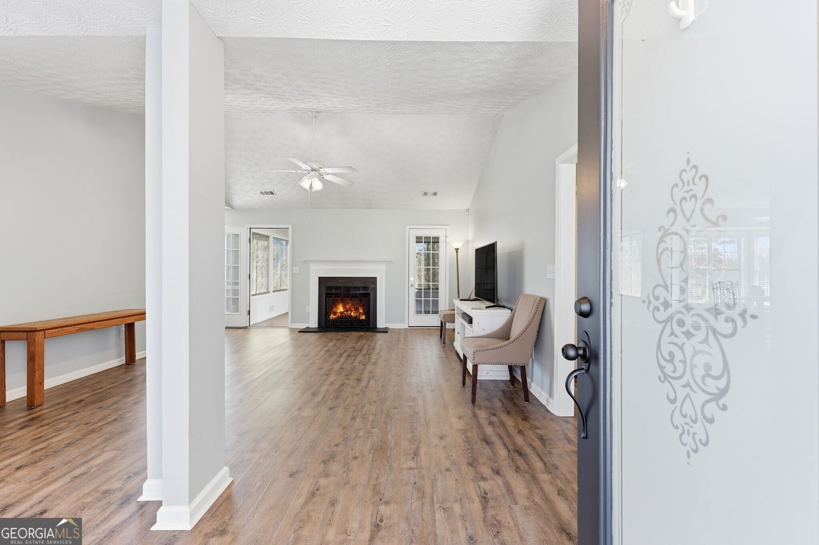 5551 Chestnut Creek Lane Flowery Branch - Photo 20