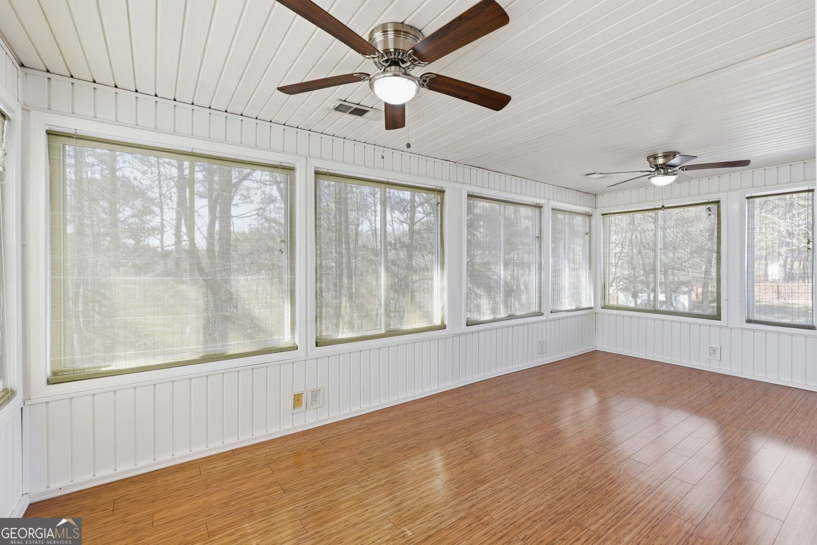 5551 Chestnut Creek Lane Flowery Branch - Photo 22