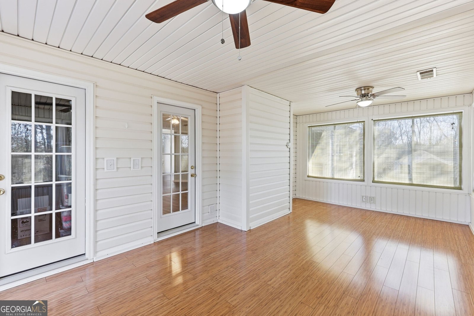 5551 Chestnut Creek Lane Flowery Branch - Photo 23