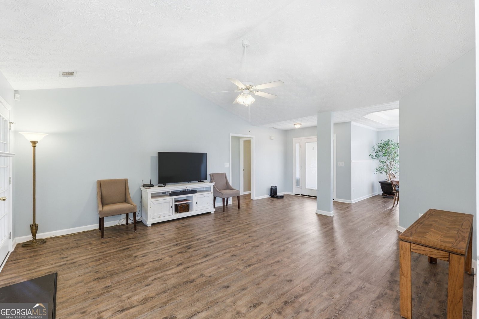 5551 Chestnut Creek Lane Flowery Branch - Photo 24