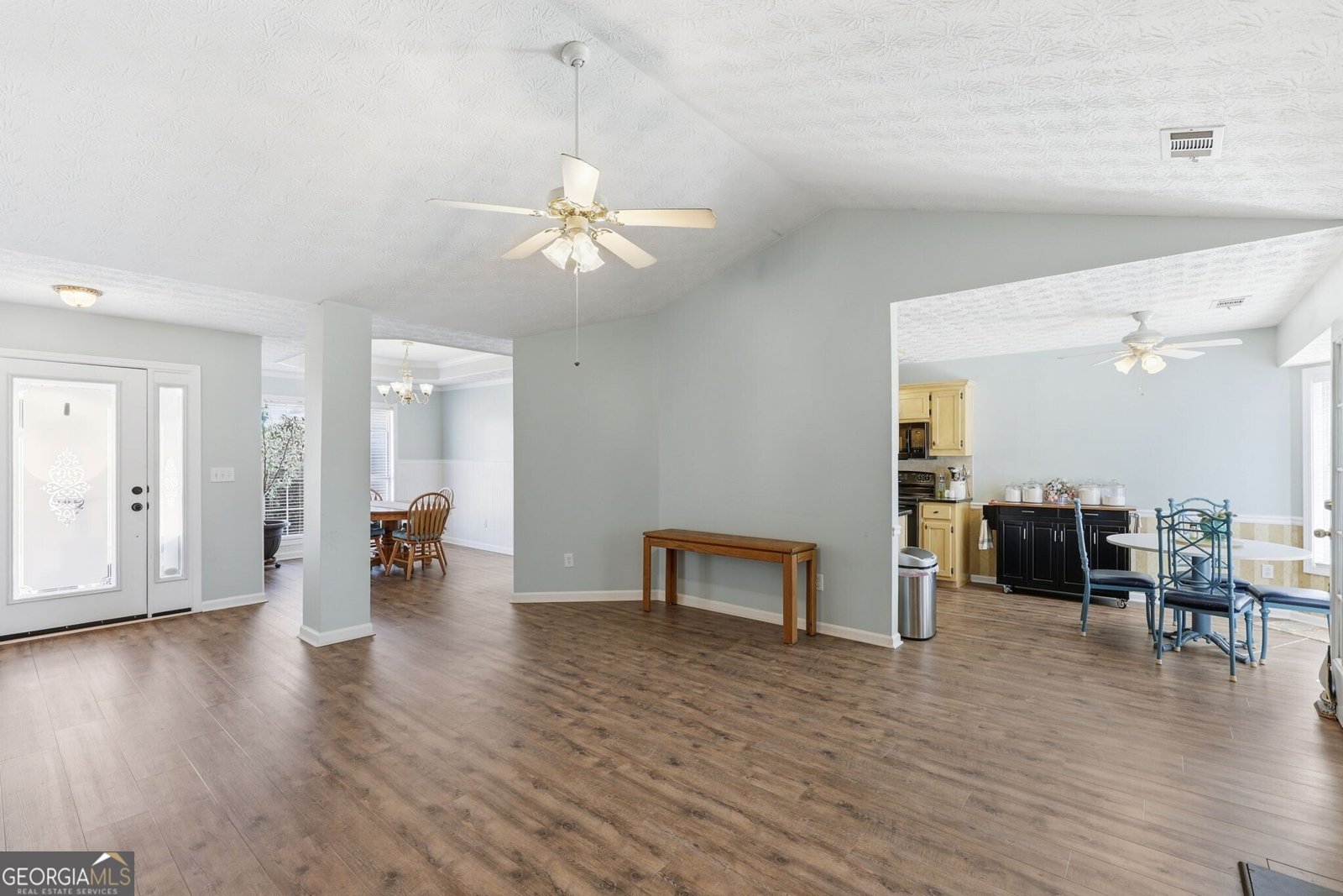 5551 Chestnut Creek Lane Flowery Branch - Photo 25