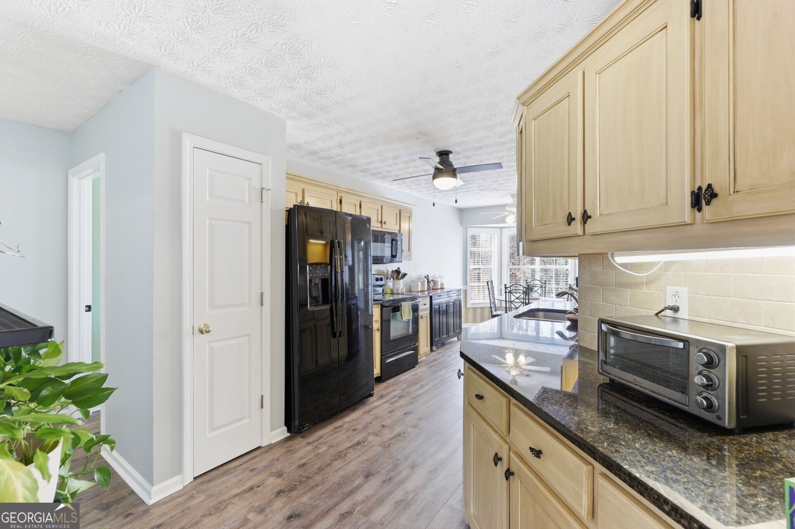 5551 Chestnut Creek Lane Flowery Branch - Photo 28