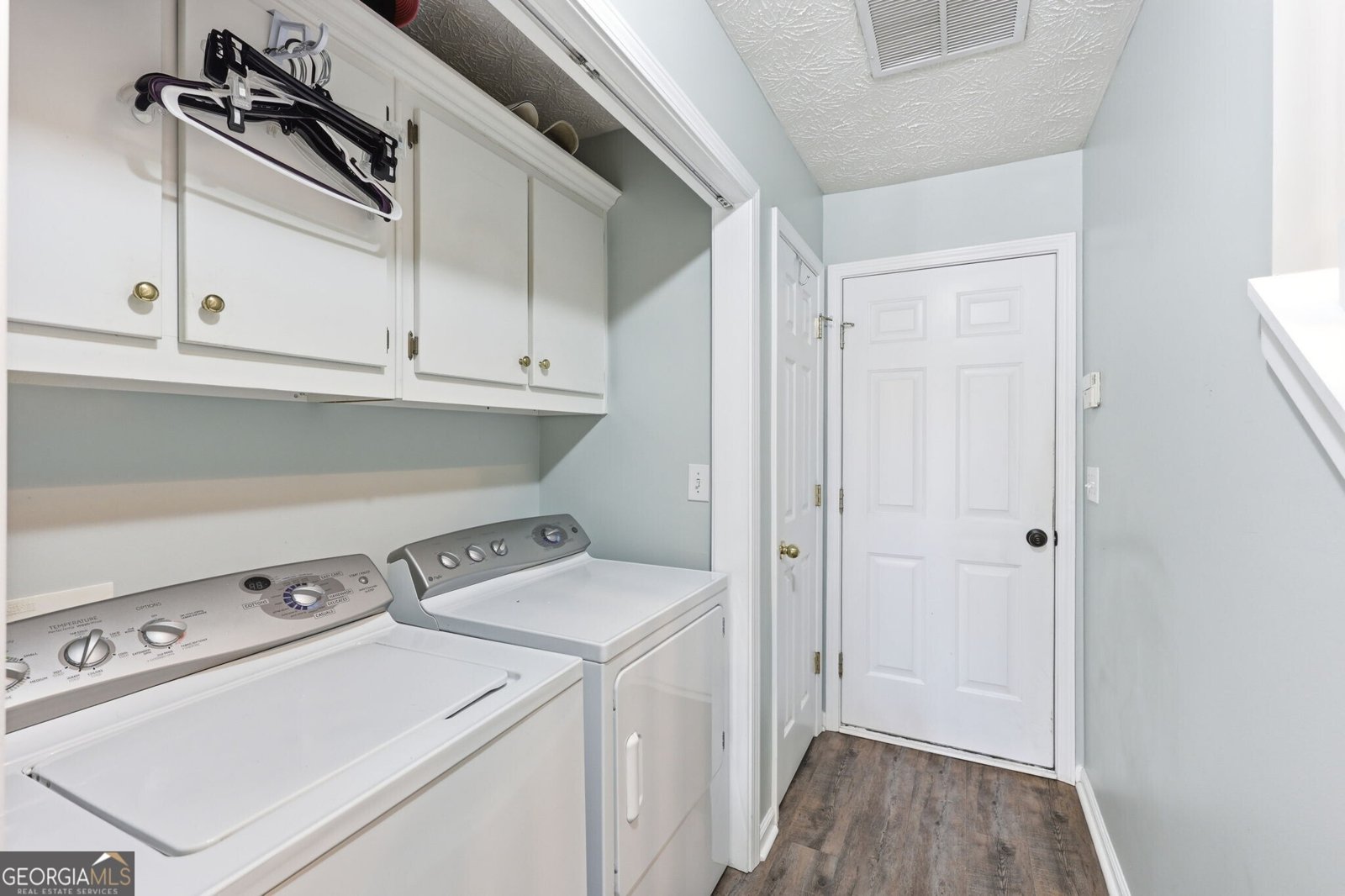 5551 Chestnut Creek Lane Flowery Branch - Photo 29