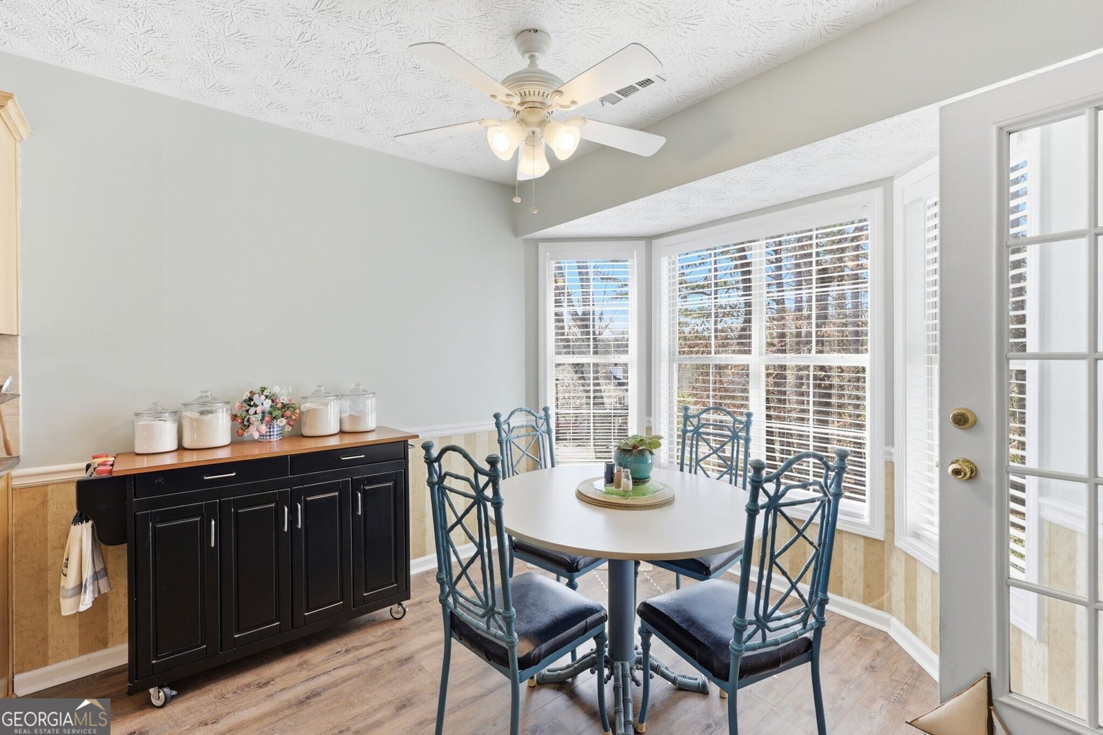 5551 Chestnut Creek Lane Flowery Branch - Photo 31