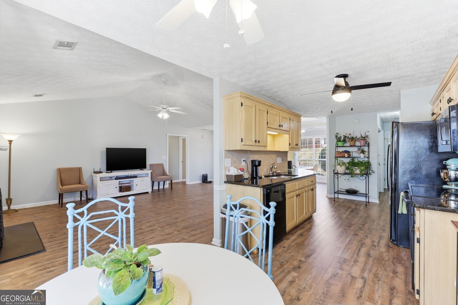 5551 Chestnut Creek Lane Flowery Branch - Photo 32