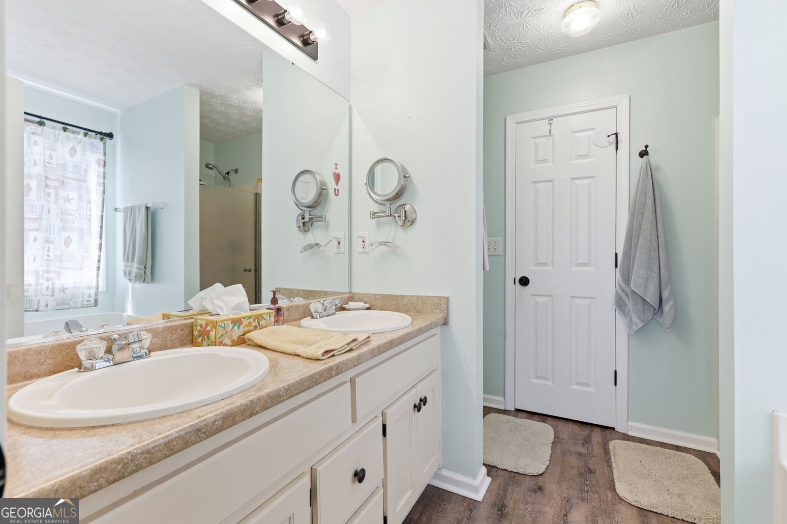 5551 Chestnut Creek Lane Flowery Branch - Photo 38